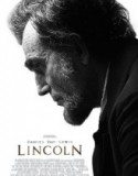 Lincoln