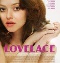 Lovelace Türkçe Altyazılı