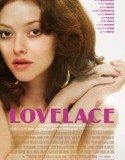 Lovelace Türkçe Altyazılı