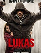 Lukas