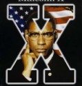 Malcolm X