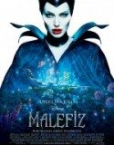 Malefiz