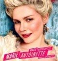 Marie Antoinette