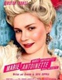 Marie Antoinette