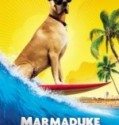 Marmaduke