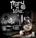 Mary And Max