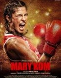 Mary Kom Türkçe Altyazılı