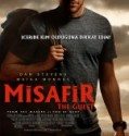 Misafir