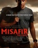 Misafir