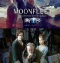 Moonfleet