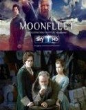 Moonfleet