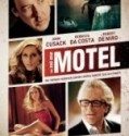 Motel (2014)