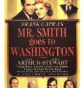 Mr Smith Washingtona Gidiyor 1939 Türkçe Altyazılı