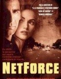 Netforce