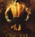 Ong Bak 1