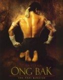 Ong Bak 1