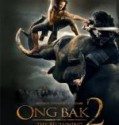 Ong Bak 2