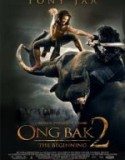 Ong Bak 2