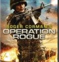 Operation Rogue