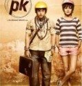 PK – Peekay Türkçe Altyazılı