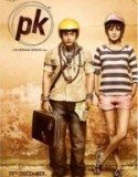 PK – Peekay Türkçe Altyazılı