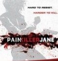 Painkiller Jane