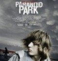 Paranoid Park