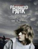 Paranoid Park