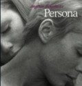 Persona (1966)