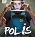 Polis