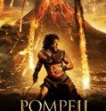 Pompeii