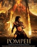 Pompeii