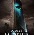 Racing Extinction