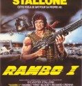 Rambo 1