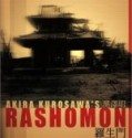 Rashomon Türkçe Altyazılı