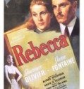 Rebecca 1940 Türkçe Altyazılı