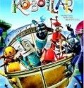 Robotlar (2005)