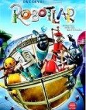 Robotlar (2005)