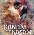 Sanam Teri Kasam Türkçe Altyazılı