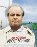 Schmidt Hakkında