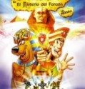 Scooby Doo Mumyam Nerede