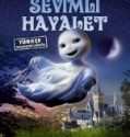 Sevimli Hayalet