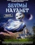 Sevimli Hayalet