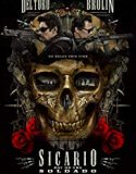 Sicario 2