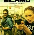 Sicario