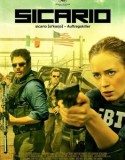 Sicario