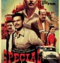 Special 26 Türkçe Altyazılı