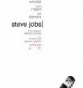 Steve Jobs