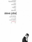 Steve Jobs