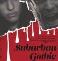 Suburban Gothic Türkçe Altyazılı